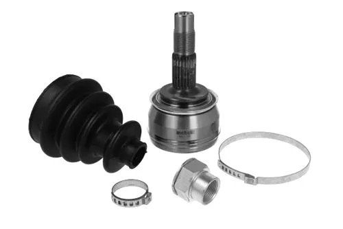 Joint Kit, drive shaft (607-594)