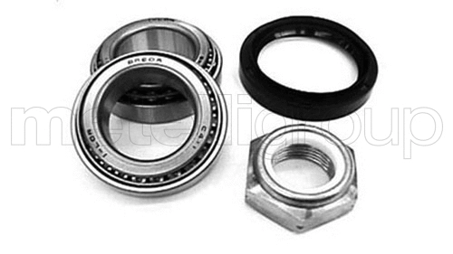 Wheel Bearing Kit (619-2144)