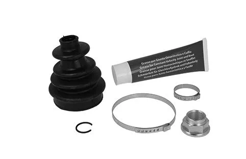 Bellow Kit, drive shaft (613-304)