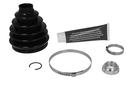 Bellow Kit, drive shaft (613-457)