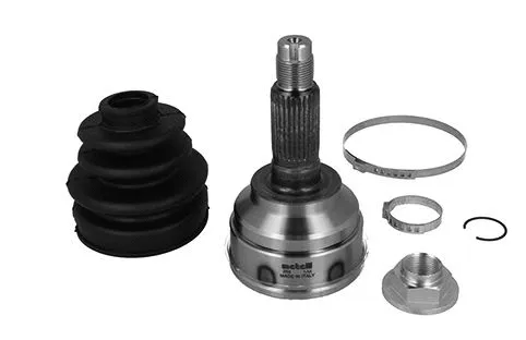 Joint Kit, drive shaft (607-268)