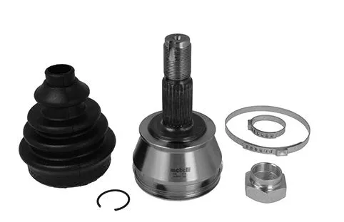 Joint Kit, drive shaft (607-032)