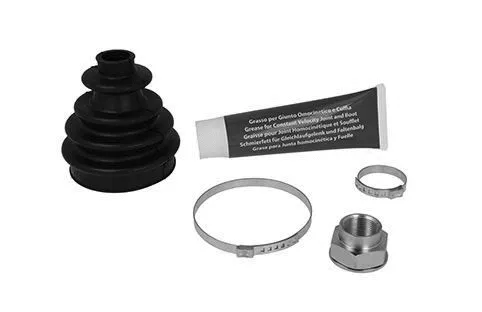 Bellow Kit, drive shaft (613-543)