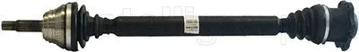 Drive Shaft (655-474)