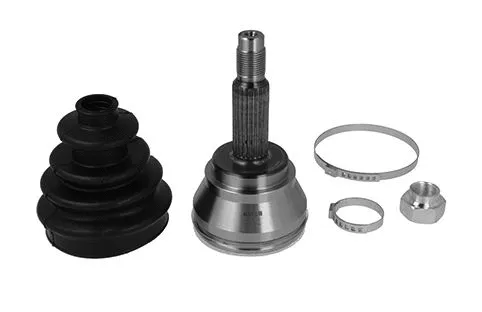 Joint Kit, drive shaft (607-014)