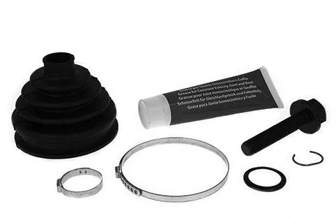 Bellow Kit, drive shaft (613-144)
