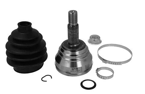 Joint Kit, drive shaft (607-466)