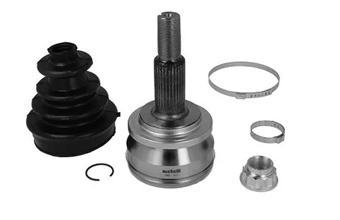 Joint Kit, drive shaft (607-896)