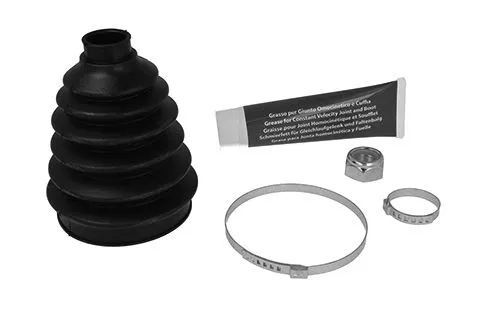 Bellow Kit, drive shaft (613-165)