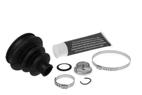 Bellow Kit, drive shaft (613-153)
