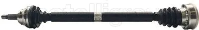 Drive Shaft (655-615)