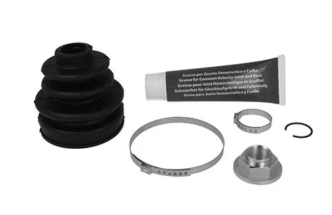 Bellow Kit, drive shaft (613-197)