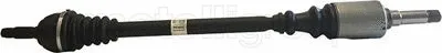 Drive Shaft (655-015)
