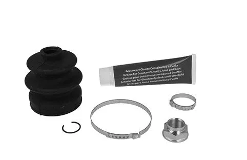 Bellow Kit, drive shaft (613-013)