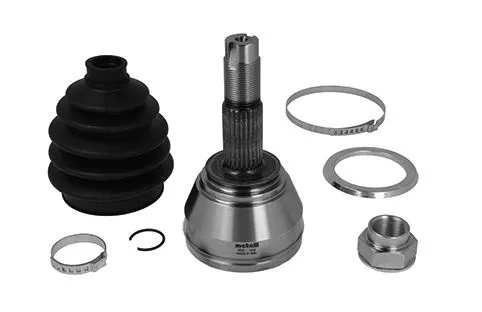 Joint Kit, drive shaft (607-853)