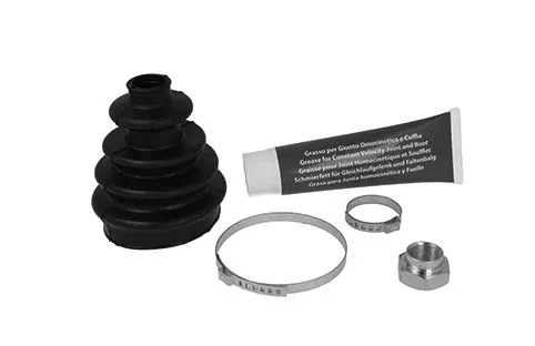 Bellow Kit, drive shaft (613-083)