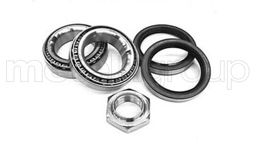 Wheel Bearing Kit (619-1584)