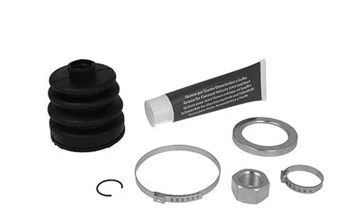 Bellow Kit, drive shaft (613-027)