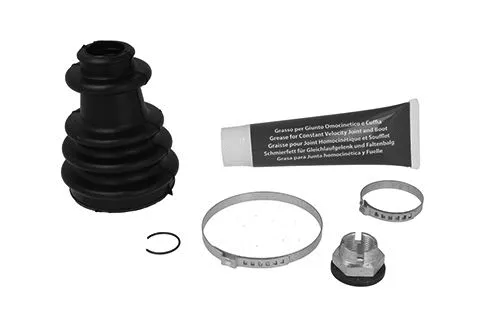 Bellow Kit, drive shaft (613-225)
