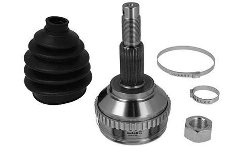 Joint Kit, drive shaft (607-512)