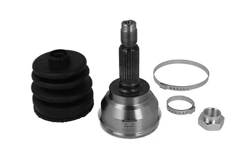 Joint Kit, drive shaft (607-157)