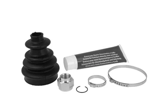 Bellow Kit, drive shaft (613-281)