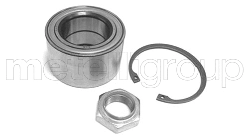 Wheel Bearing Kit (619-2330)