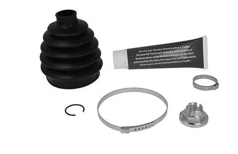 Bellow Kit, drive shaft (613-595)