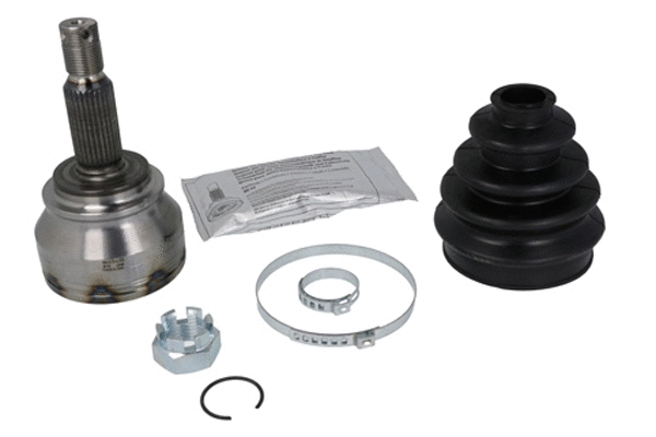 Joint Kit, drive shaft (607-915)