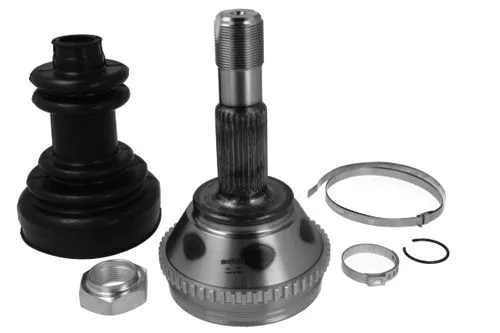 Joint Kit, drive shaft (607-120)