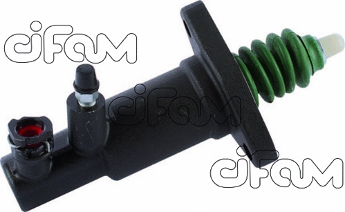 Slave Cylinder, clutch (404-086)