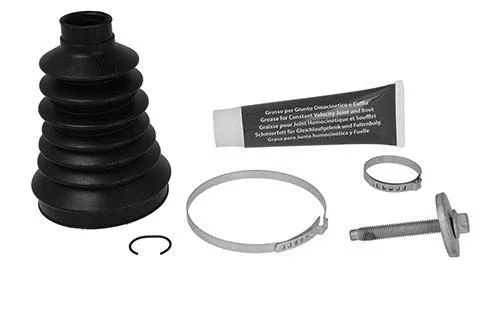 Bellow Kit, drive shaft (613-499)