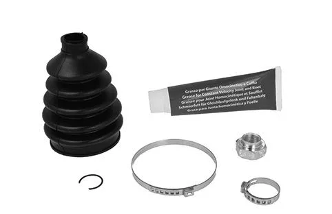 Bellow Kit, drive shaft (613-380)