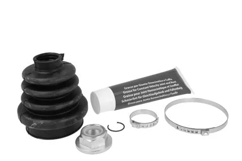 Bellow Kit, drive shaft (613-297)