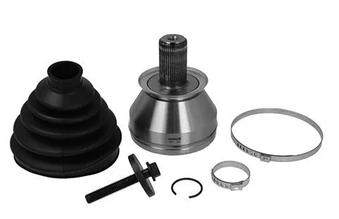 Joint Kit, drive shaft (607-891)
