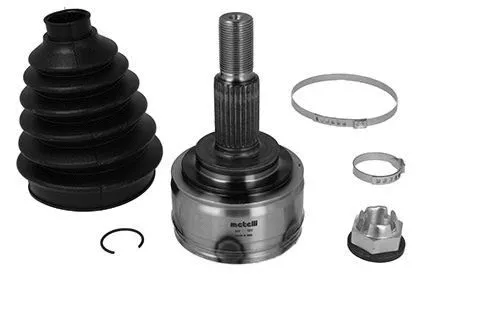 Joint Kit, drive shaft (607-707)