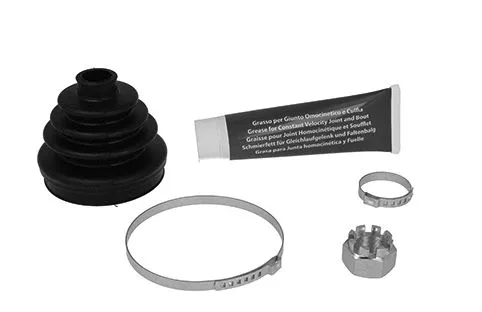 Bellow Kit, drive shaft (613-011)