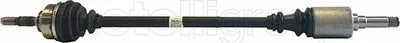 Drive Shaft (655-952)