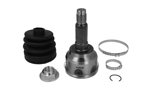 Joint Kit, drive shaft (607-141)