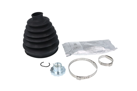 Bellow Kit, drive shaft (613-730)