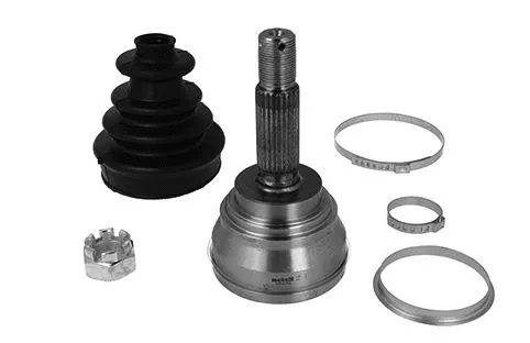 Joint Kit, drive shaft (607-332)