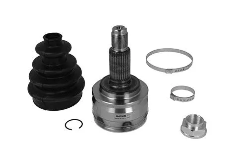 Joint Kit, drive shaft (607-873)