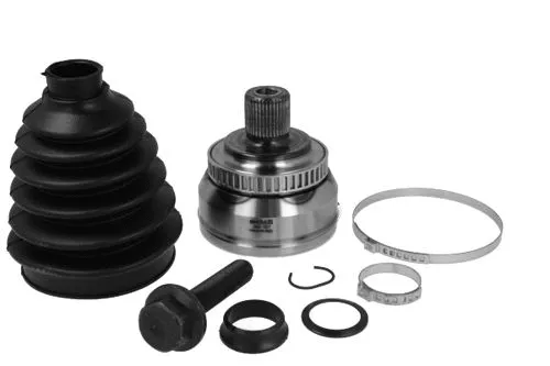 Joint Kit, drive shaft (607-389)