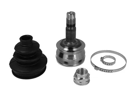 Joint Kit, drive shaft (607-067)