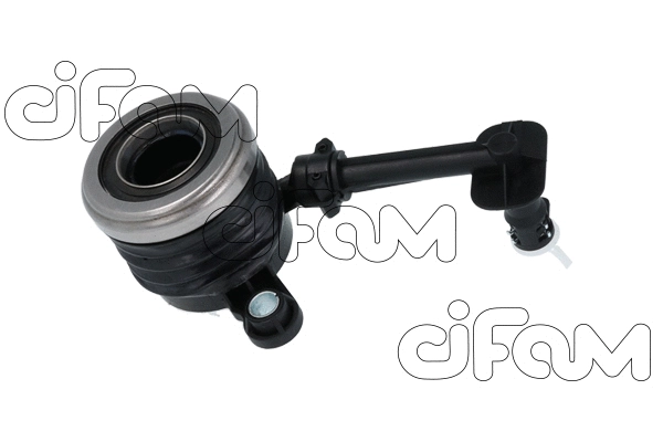 Central Slave Cylinder, clutch (506-044)