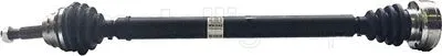 Drive Shaft (655-355)