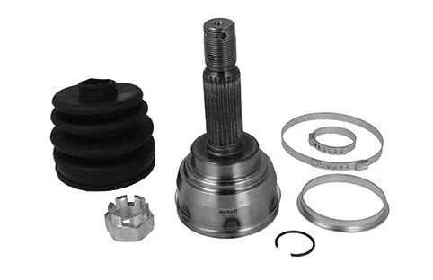 Joint Kit, drive shaft (607-048)