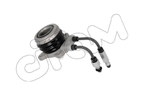 Central Slave Cylinder, clutch (506-060)