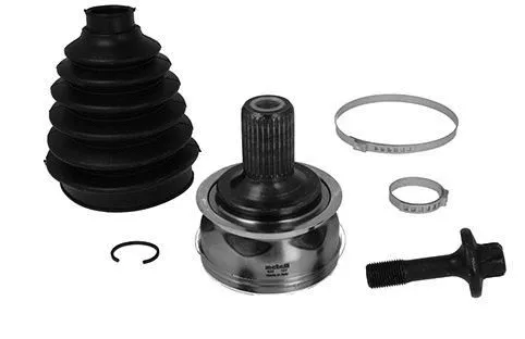 Joint Kit, drive shaft (607-820)
