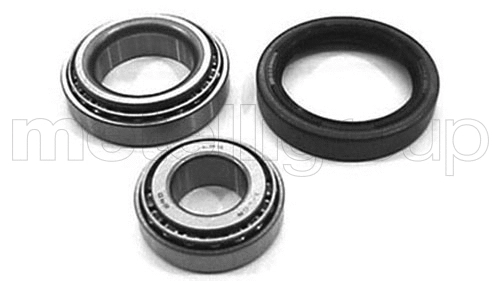 Wheel Bearing Kit (619-2213)